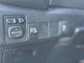 2014 MODEL TOYOTA COROLLA 1.4 DİZEL OTOMATİK HATASIZ