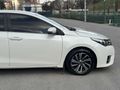 2014 MODEL TOYOTA COROLLA 1.4 DİZEL OTOMATİK HATASIZ