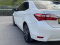 2014 MODEL TOYOTA COROLLA 1.4 DİZEL OTOMATİK HATASIZ
