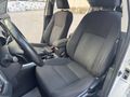 2014 MODEL TOYOTA COROLLA 1.4 DİZEL OTOMATİK HATASIZ