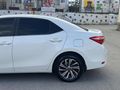 2014 MODEL TOYOTA COROLLA 1.4 DİZEL OTOMATİK HATASIZ