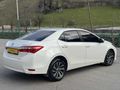 2014 MODEL TOYOTA COROLLA 1.4 DİZEL OTOMATİK HATASIZ