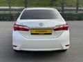 2014 MODEL TOYOTA COROLLA 1.4 DİZEL OTOMATİK HATASIZ