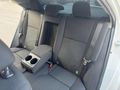 2014 MODEL TOYOTA COROLLA 1.4 DİZEL OTOMATİK HATASIZ