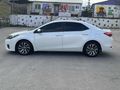 2014 MODEL TOYOTA COROLLA 1.4 DİZEL OTOMATİK HATASIZ