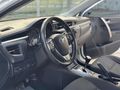 2014 MODEL TOYOTA COROLLA 1.4 DİZEL OTOMATİK HATASIZ
