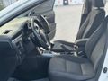 2014 MODEL TOYOTA COROLLA 1.4 DİZEL OTOMATİK HATASIZ