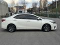 2014 MODEL TOYOTA COROLLA 1.4 DİZEL OTOMATİK HATASIZ