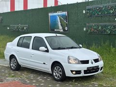 HİLALOTO'dan 2008 SMBOL 170 BİNde HATASIZ BOYASIZ DİJİTAL KLİMA