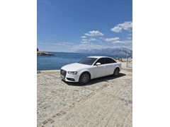 sahibinden degisensiz bakimli a4l
