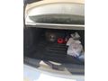 Sahibinden Renault Fluence 1.5 dCi Icon 2016 Model