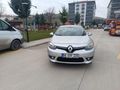 Sahibinden Renault Fluence 1.5 dCi Icon 2016 Model