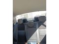Sahibinden Renault Fluence 1.5 dCi Icon 2016 Model