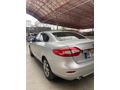 Sahibinden Renault Fluence 1.5 dCi Icon 2016 Model