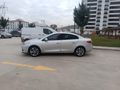 Sahibinden Renault Fluence 1.5 dCi Icon 2016 Model