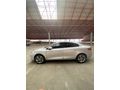 Sahibinden Renault Fluence 1.5 dCi Icon 2016 Model