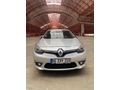 Sahibinden Renault Fluence 1.5 dCi Icon 2016 Model