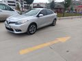 Sahibinden Renault Fluence 1.5 dCi Icon 2016 Model