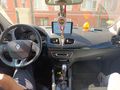 Sahibinden Renault Fluence 1.5 dCi Icon 2016 Model