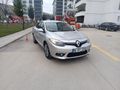 Sahibinden Renault Fluence 1.5 dCi Icon 2016 Model