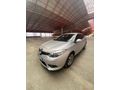 Sahibinden Renault Fluence 1.5 dCi Icon 2016 Model