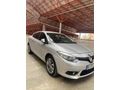 Sahibinden Renault Fluence 1.5 dCi Icon 2016 Model