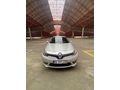 Sahibinden Renault Fluence 1.5 dCi Icon 2016 Model