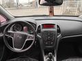 Sahibinden Opel Astra 1.3 CDTI Cosmo 2013 Model 