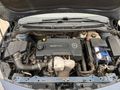 Sahibinden Opel Astra 1.3 CDTI Cosmo 2013 Model 