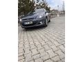 Sahibinden Opel Astra 1.3 CDTI Cosmo 2013 Model 