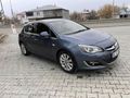 Sahibinden Opel Astra 1.3 CDTI Cosmo 2013 Model 