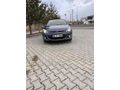 Sahibinden Opel Astra 1.3 CDTI Cosmo 2013 Model 