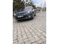 Sahibinden Opel Astra 1.3 CDTI Cosmo 2013 Model 