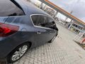 Sahibinden Opel Astra 1.3 CDTI Cosmo 2013 Model 