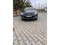Sahibinden Opel Astra 1.3 CDTI Cosmo 2013 Model 