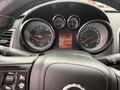 Sahibinden Opel Astra 1.3 CDTI Cosmo 2013 Model 