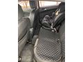 Sahibinden Opel Astra 1.3 CDTI Cosmo 2013 Model 