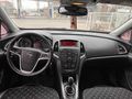Sahibinden Opel Astra 1.3 CDTI Cosmo 2013 Model 