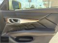 -CİO MOTORS-INFİNİTİ M 30d V6-BOSE-SOĞUTMA-E.PERDE-KEYLESS GO-