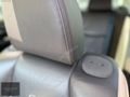 -CİO MOTORS-INFİNİTİ M 30d V6-BOSE-SOĞUTMA-E.PERDE-KEYLESS GO-