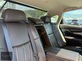 -CİO MOTORS-INFİNİTİ M 30d V6-BOSE-SOĞUTMA-E.PERDE-KEYLESS GO-