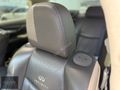 -CİO MOTORS-INFİNİTİ M 30d V6-BOSE-SOĞUTMA-E.PERDE-KEYLESS GO-