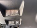 -CİO MOTORS-INFİNİTİ M 30d V6-BOSE-SOĞUTMA-E.PERDE-KEYLESS GO-