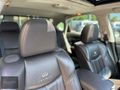 -CİO MOTORS-INFİNİTİ M 30d V6-BOSE-SOĞUTMA-E.PERDE-KEYLESS GO-