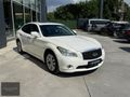 -CİO MOTORS-INFİNİTİ M 30d V6-BOSE-SOĞUTMA-E.PERDE-KEYLESS GO-