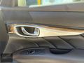 -CİO MOTORS-INFİNİTİ M 30d V6-BOSE-SOĞUTMA-E.PERDE-KEYLESS GO-