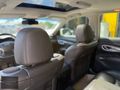 -CİO MOTORS-INFİNİTİ M 30d V6-BOSE-SOĞUTMA-E.PERDE-KEYLESS GO-