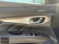 -CİO MOTORS-INFİNİTİ M 30d V6-BOSE-SOĞUTMA-E.PERDE-KEYLESS GO-