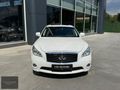 -CİO MOTORS-INFİNİTİ M 30d V6-BOSE-SOĞUTMA-E.PERDE-KEYLESS GO-