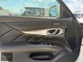 -CİO MOTORS-INFİNİTİ M 30d V6-BOSE-SOĞUTMA-E.PERDE-KEYLESS GO-